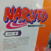 Naruto 4 - Panini Manga 2