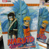 Naruto 4 - Panini Manga 4