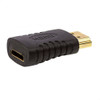 Cabo Hdmi Para Mini Hdmi + Adaptador - 20 Metros 5
