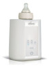 Calienta Biberones Chicco Digital Blanco- Mvd Kids 0