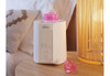 Calienta Biberones Chicco Digital Blanco- Mvd Kids 4