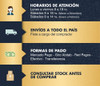 Funda Para Parrilla Napoleon 2