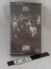 Chicriqueza Cassette Importado 0
