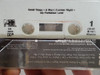 Chicriqueza Cassette Importado 1