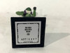 Eaglemoss Marvel She Hulk #38 Plomo Importado + Revista 3