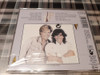 Modern Talking - Let's Talk - 2nd Album - Cd Aleman Cerrado 1