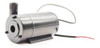 6pcs 3v5v6v Dc Micro Bomba De Agua Sumergible Mini Bomba De 3