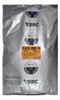 Master Fumax Brc Condimento Linguiça Defumador 1