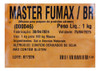 Master Fumax Brc Condimento Linguiça Defumador 2