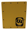 Cajon Para Niños Walter Ws22 0