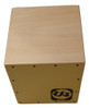 Cajon Para Niños Walter Ws22 2