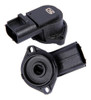 Sensor Posicao Borboleta Fiesta 2002 2003 Rocam 0