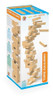 Jogo Torre Equilíbrio Em Madeira Similar Ao Jenga Junges 735 0