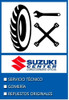 Arandela Canasta Embrague Suzuki Gn 125 En 125 08211-2035 3