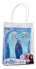 Juguete Luminoso - Zapatitos Frozen 0