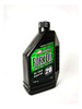 Aceite Suspension Maxima Fork Oil 20 Marellisports 0