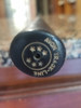Palo De Golf Pater Dunlop Antiguo 7