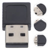 Senha De Impressão Digital Usb Fingerprint Register Notebook 1