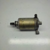 Motor De Arranque Sundown Stx 200 2008 Original 0