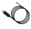 Cable Control Convertidor Serie Para Telescopio Smart Eq ... 4