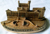 Palacio Legislativo En Bronce 1