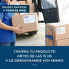 Anaquel Estante Freezer Heladera Electrolux Dff37 39 40 44 5