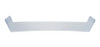 Anaquel Estante Freezer Heladera Electrolux Dff37 39 40 44 6