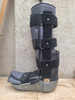 Bota Walker Perfectas Condiciones Nro 42/43 5