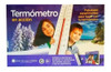 Juego Didactico Termometro En Accion Playking 0