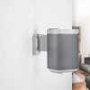 Vivo - Soportes De Pared Para Altavoces Sonos One 1