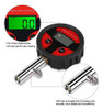 Medidor Digital Presion Cubiertas Autos Camiones Motos Ddc 6