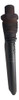 Caneta Conector Injetor Cummins Isb 0