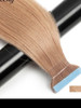 Repuesto Para  Extenciones Tape System Cinta Bi Faz 3