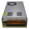Fuente Metalica Switching 12v 30a 360w Ip20 Practiled 0