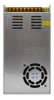 Fuente Metalica Switching 12v 30a 360w Ip20 Practiled 1