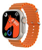 Reloj Inteligente - Smart Watch     Model: 8 Ultra 0