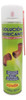 Lubricante Para Caños Kuwait 0