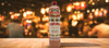 Steinhaeger Schlichte 700ml 1