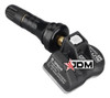 Sensor Tpms Autel Mxsensor Universal Programable Jdm 1