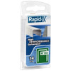 Grapas Para Engrampadora 140/14 X650unidades Rapid 9/16`` 0