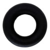Rubber Hand Grip (forte) Preto Prottector 0