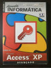 Dvd Aprenda Informática En Portugués. 0