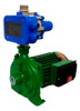Control Automatico Bomba Czerweny Presurizacion Pc10 2