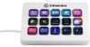 Teclado Elgato Stream Deck Mk.2 - White 2