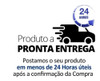 Calça Ferrador Em Couro Camurça Original Para Casqueador 4 Calça Ferrador Em Couro Camurça Original Para Casqueador 4