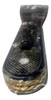 Antigua Espatula Con Mango De Plastico Ref T46 1