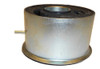Soporte De Motor Trasero Ford Cargo 1722 0