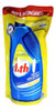 Hth Maxfloc Clarificante Floculante Aux. Filtração( 4 Refis) 0