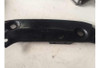 Suporte Guia Farol Vw Jetta 2011/2017 0
