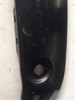 Suporte Guia Farol Vw Jetta 2011/2017 1